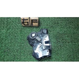 Ｎ−ＯＮＥ DBA-JG1 右フロントドアロックソレノイド   72110-TY0-901 中古