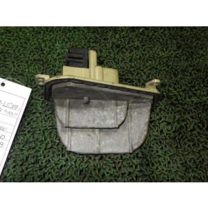 ステップワゴン LA-RF3 ヒーターレジスター NH623M  077800-0650 中古
