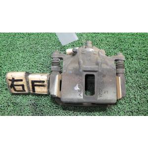 ステップワゴン DBA-RG1 右フロントキャリパー   45018-SDD-A00 中古