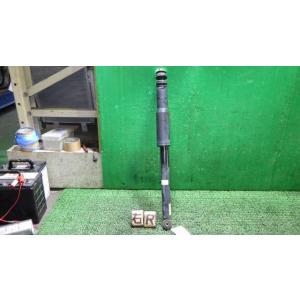 ステップワゴン DBA-RG1 右リアショックアブソーバー  52610-SLJ-J030-M1 5...