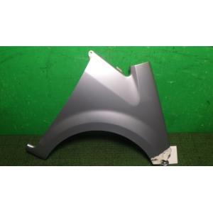 ムーヴ DBA-L175S 右フロントフェンダー S28   53811-B2340 中古