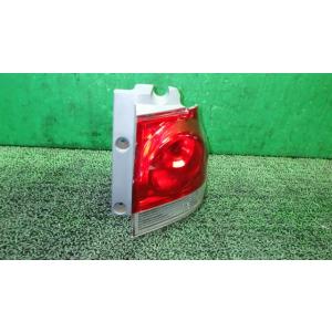 ステップワゴン DBA-RG1 右テールランプ スタンレー P5533 中古
