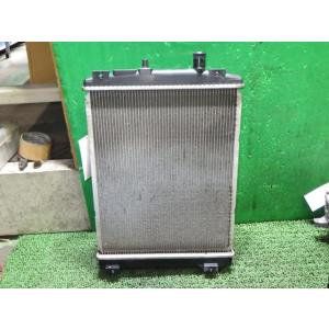 Ｎ−ＯＮＥ DBA-JG1 ラジエータ   19010-5K6-J01 中古