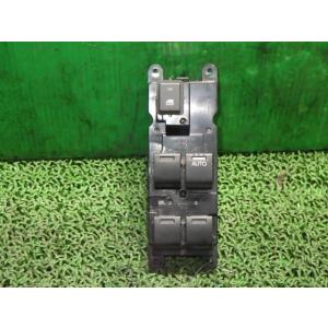 Ｎ−ＯＮＥ DBA-JG1 パワーウインドウスイッチ   35750-T4G-J01 中古