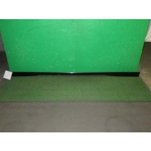 ムーヴ DBA-L175S 左サイドステップ X10