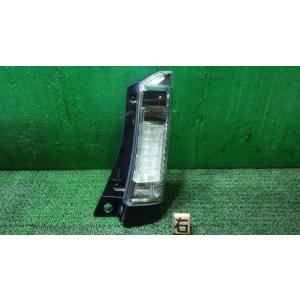Ｎ−ＢＯＸ DBA-JF1 右テールランプ ICHIKO  33501-TY0-J51 中古