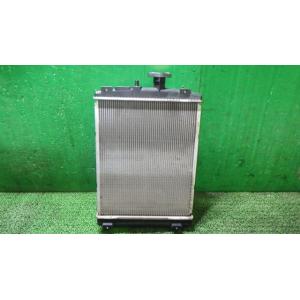 Ｎ−ＢＯＸ DBA-JF1 ラジエータ   19010-R9G-J01 中古