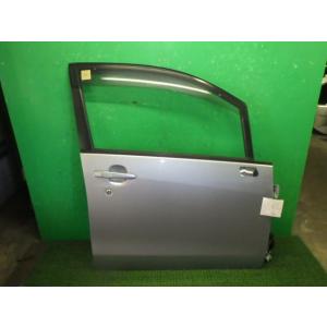 ムーヴ DBA-LA100S 右フロントドア S28