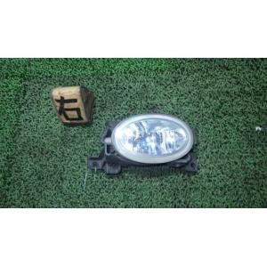 ステップワゴン DBA-RG1 右フォグランプ KOITO 114-22397 33165-SAA-...