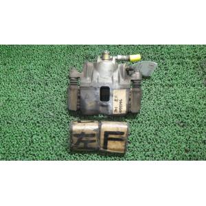 Ｎ−ＷＧＮ DBA-JH1 左フロントキャリパー   45019-T6G-003 中古