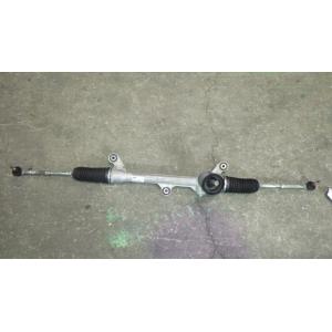 Ｎ−ＷＧＮ 6BA-JH3 ステアリングギアボックス   53400-TKR-003 中古