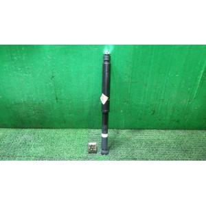 Ｎ−ＷＧＮ 6BA-JH3 左リアショックアブソーバー   52610-TKR-J12 中古