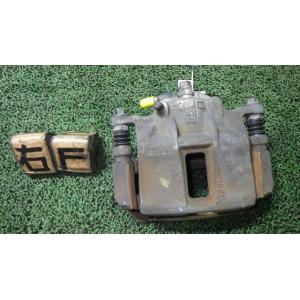 ストリーム DBA-RN6 右フロントキャリパー   45018-SMA-000 中古