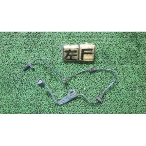 ストリーム DBA-RN6 ABSセンサー   57455-SMA-003 中古