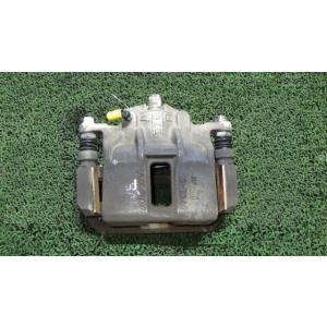 ストリーム DBA-RN6 右フロントキャリパー   45018-SMA-000 中古