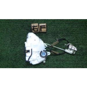 ストリーム DBA-RN6 右フロントドアロックソレノイド   72110-SMA-023 中古