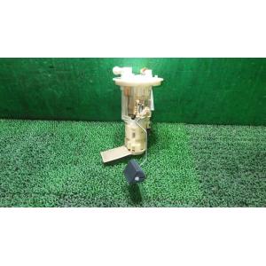 ミラ TA-L250S フューエルポンプ   23210-B2010 中古