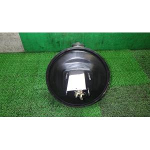 ステップワゴン LA-RF3 ブレーキマスターASSY   01469-S7S-000 中古