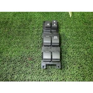 Ｎ−ＢＯＸ DBA-JF3 パワーウインドウスイッチ