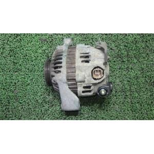ライフ GF-JB1 オルタネーター/ダイナモ MITSUBISHI  31100-PFB-004 ...