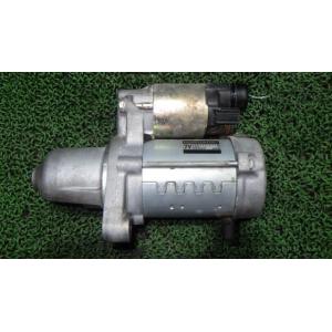 Ｎ−ＢＯＸ DBA-JF1 セルモーター DENSO  31200-R9G-J01 中古