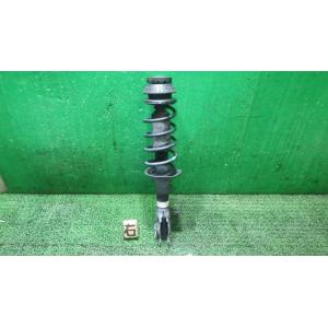 Ｎ−ＷＧＮ DBA-JH1 右フロントストラット   51611-T6G-N10 中古