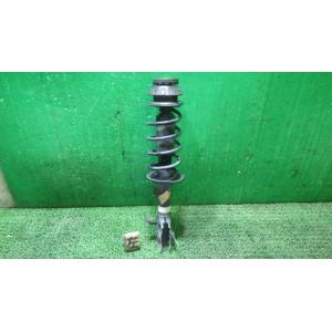 Ｎ−ＷＧＮ DBA-JH1 左フロントストラット   51621-T6G-N10 中古