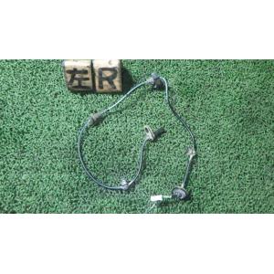 ライフ DBA-JC1 ABSセンサー   57475-SZH-013 中古