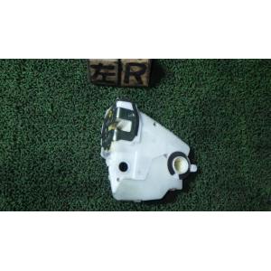ライフ DBA-JC1 左リアドアロックソレノイド   72650-SZH-J01 中古