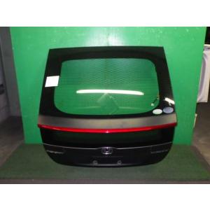 インサイト DAA-ZE2 バックドアASSY NH737M