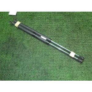 インサイト DAA-ZE2 バックドアダンパー NH737M