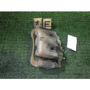 エリシオン DBA-RR1 左フロントキャリパー