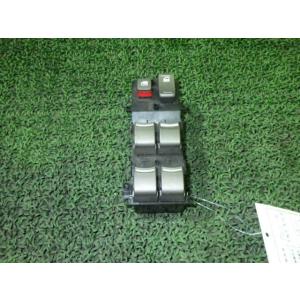 エリシオン DBA-RR1 パワーウインドウスイッチ NH683P