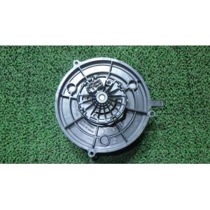 バモスホビオ ABA-HM3 ヒーターブロアモーター   79310-S2K-003 中古