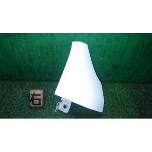 アクティ EBD-HA8 右フロントコーナーパネル NH578   60211-TP8-000ZZ ...