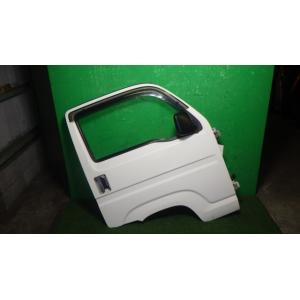 アクティ EBD-HA8 右フロントドア NH578    中古