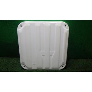 アクティ EBD-HA8 メンテナンスカバー NH578   65540-S3A-010ZZ 中古