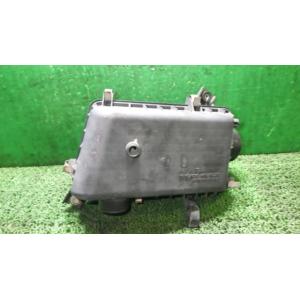 アクティ EBD-HA8 エアクリーナーASSY   17240-PFE-000 中古