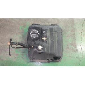 アクティ EBD-HA8 フューエルタンク   17044-TP8-000 中古
