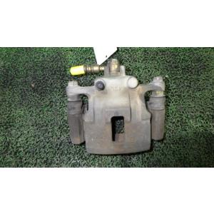 ライフ CBA-JB7 右フロントキャリパー   中古