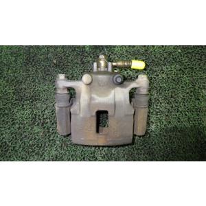 ライフ CBA-JB7 左フロントキャリパー   中古
