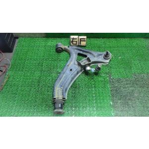 バモスホビオ ABA-HM3 右フロントロアアーム   51350-S3C-013 中古