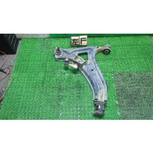 バモスホビオ ABA-HM3 左フロントロアアーム   51360-S3C-013 中古