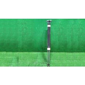 バモスホビオ ABA-HM3 バックドアダンパー   04741-SHR-000 中古