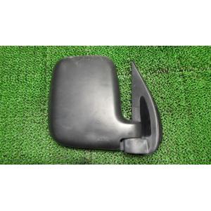 バモスホビオ GBD-HJ1 右サイドミラー    76200-S3A-004 中古