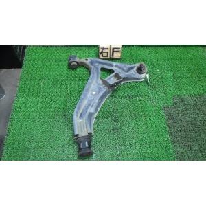 バモスホビオ GBD-HJ1 右フロントロアアーム   51350-S3C-013 中古
