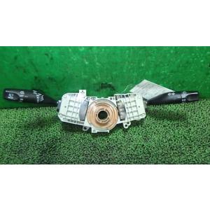 ライフ DBA-JC1 ディマースイッチ   中古