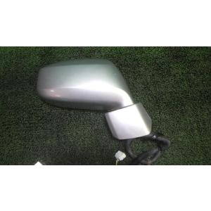 ステップワゴン DBA-RG1 右サイドミラー NH700M   中古