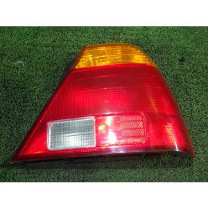ラファーガ E-CE4 右テールランプ  スタンレー 043-1227