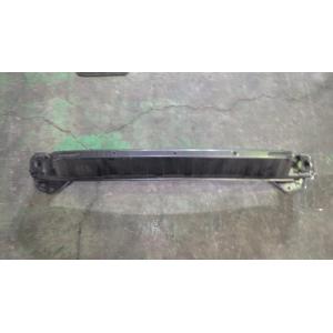 インサイト DAA-ZE2 フロントバンパーホースメント   71130-TM8-000 中古